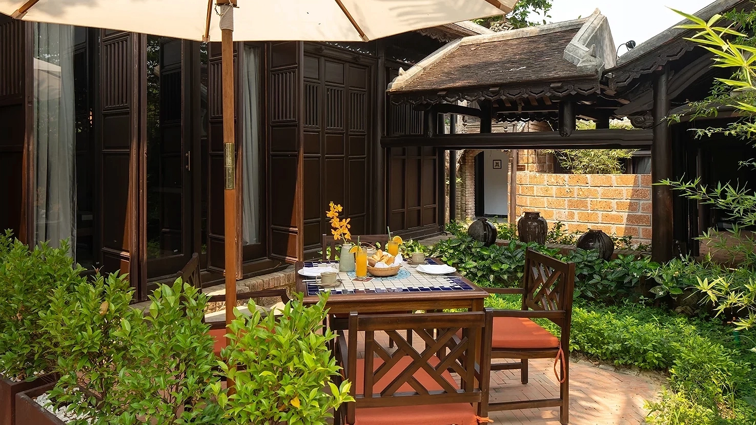 Hotel Image 11