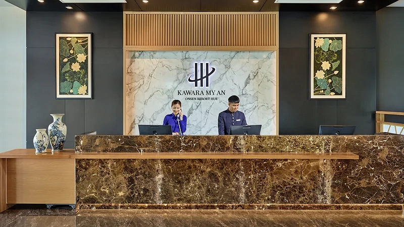 Hotel Image 10