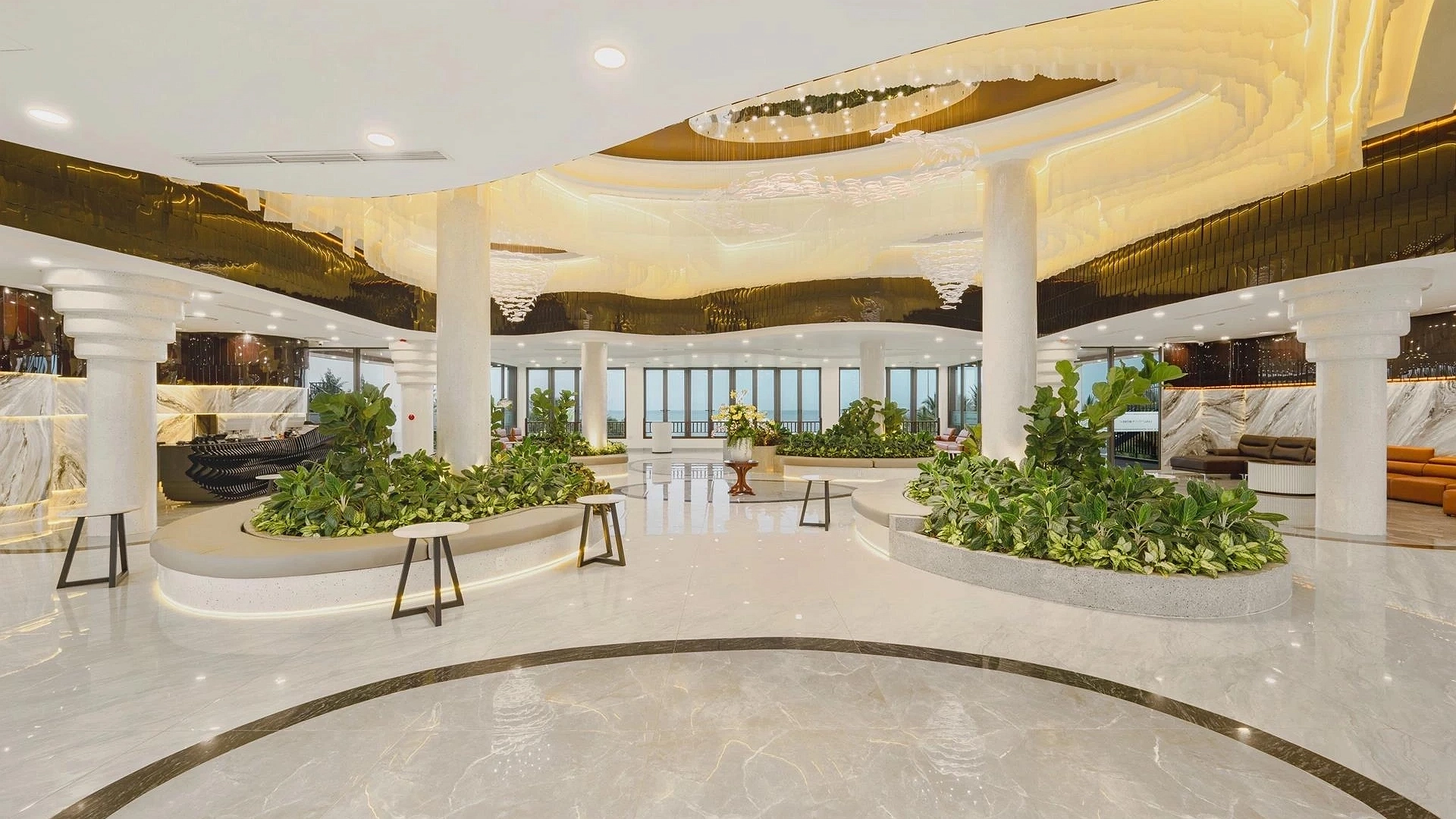 Hotel Image 10