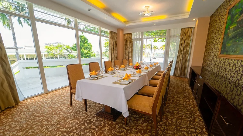 Hotel Image 10