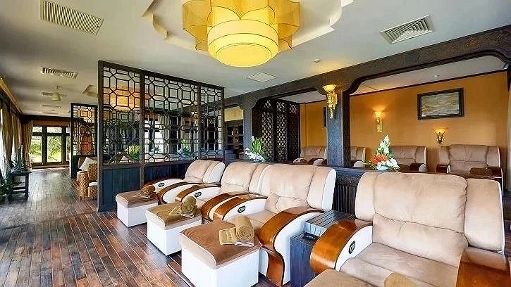 Hotel Image 10