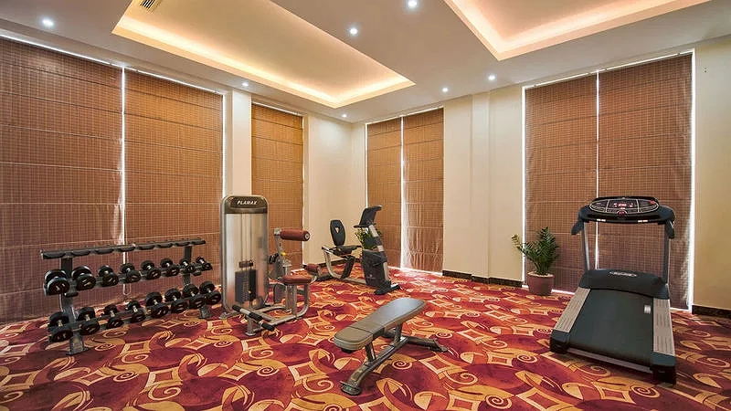 Hotel Image 10