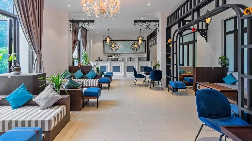 Hotel Image 10
