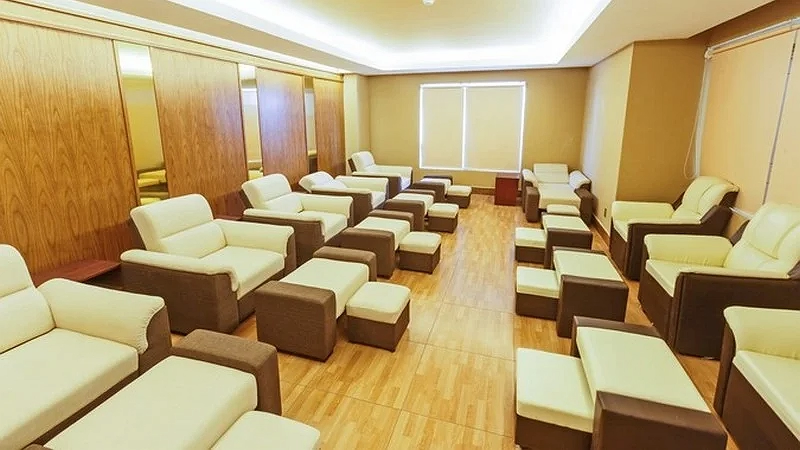 Hotel Image 10