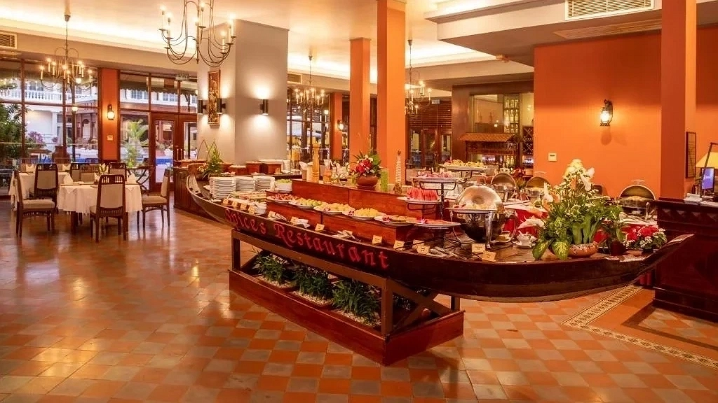 Hotel Image 10