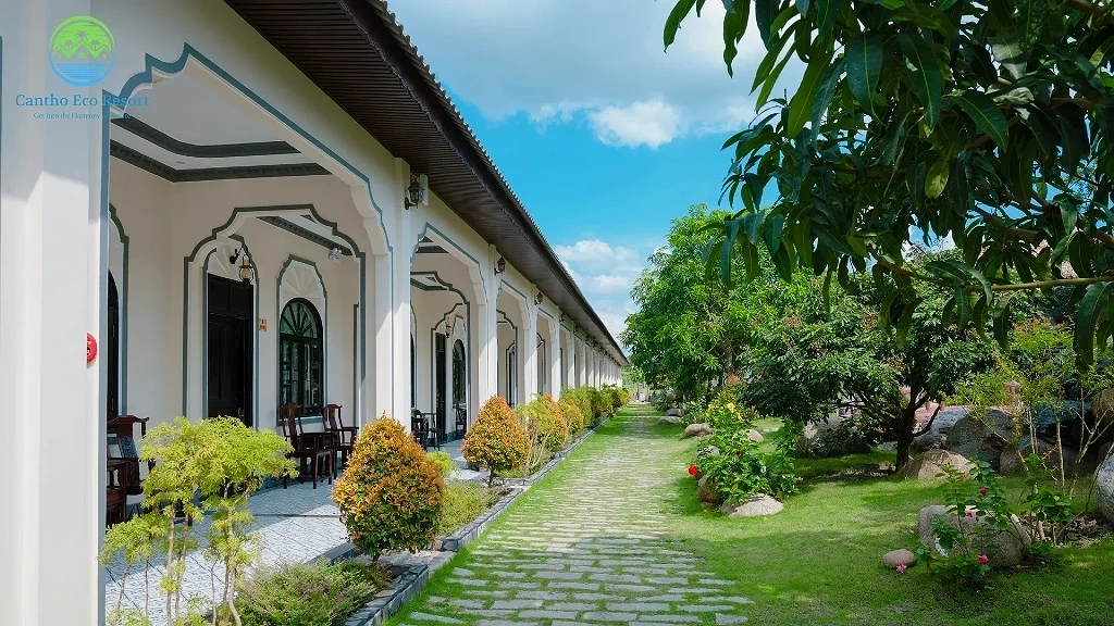 Hotel Image 10
