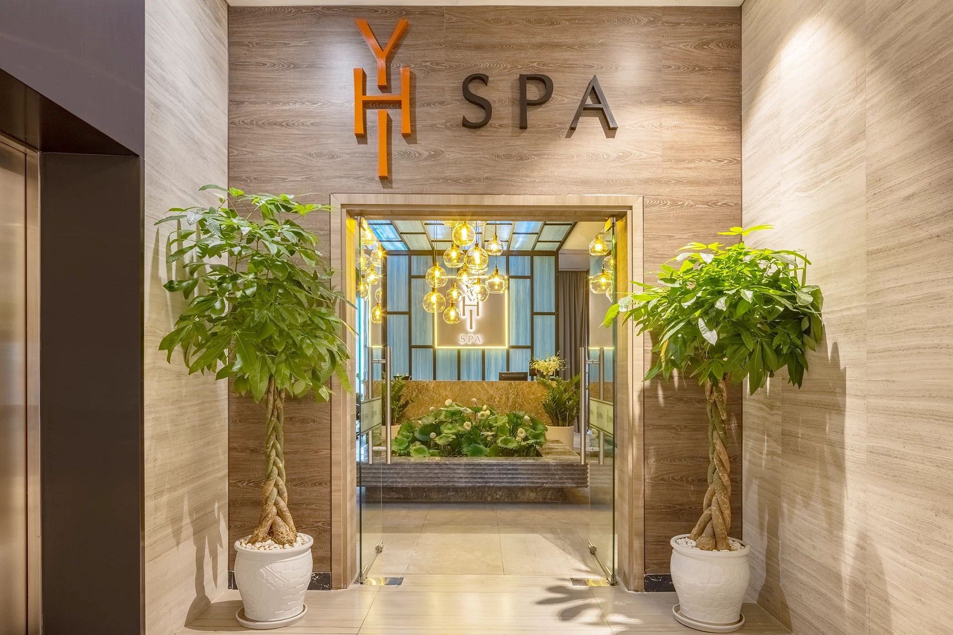 Hotel Image 10