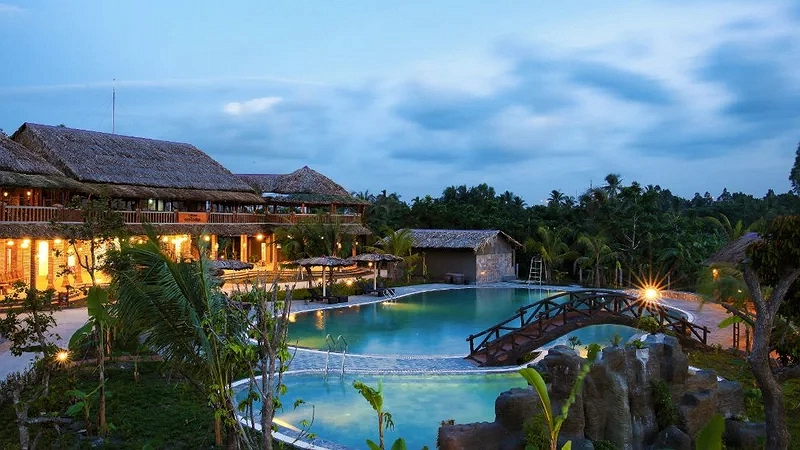 Hotel Image 10