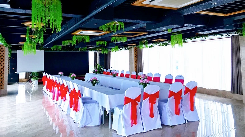 Hotel Image 9