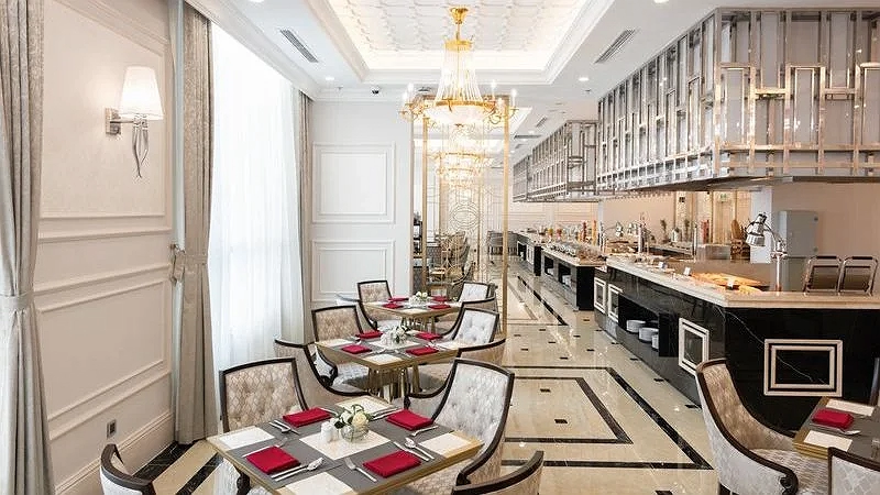 Hotel Image 10
