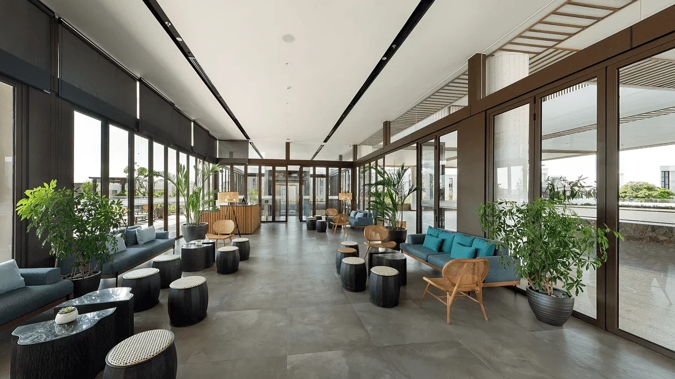 Hotel Image 10