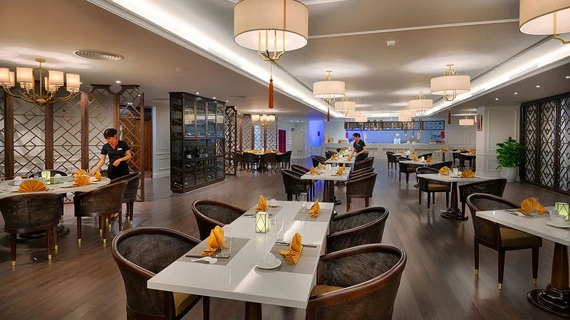 Hotel Image 10