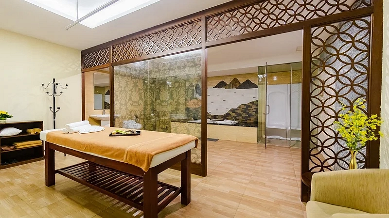Hotel Image 10