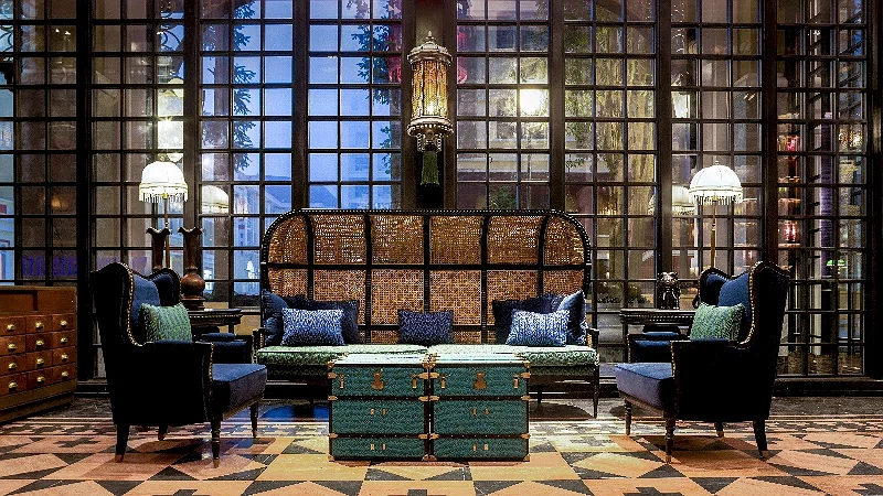 Hotel Image 10