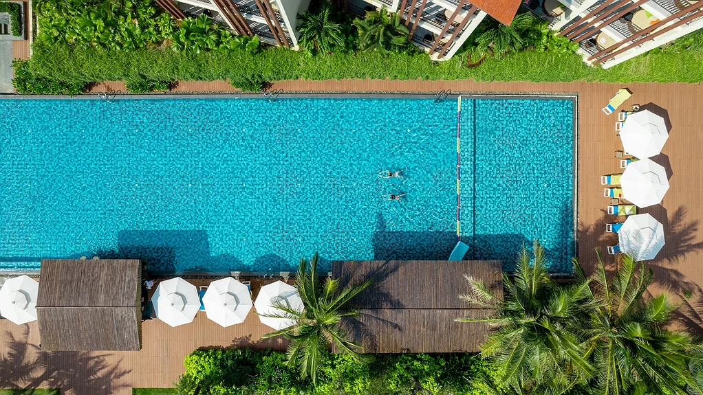 Hotel Image 10