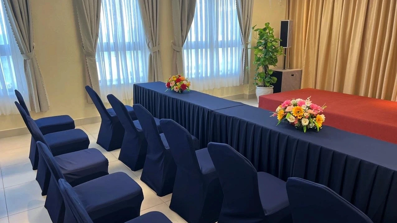 Hotel Image 11