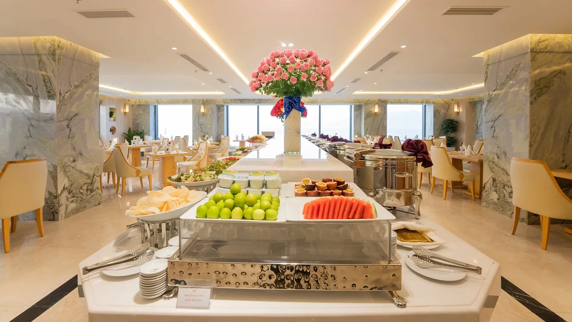Hotel Image 11
