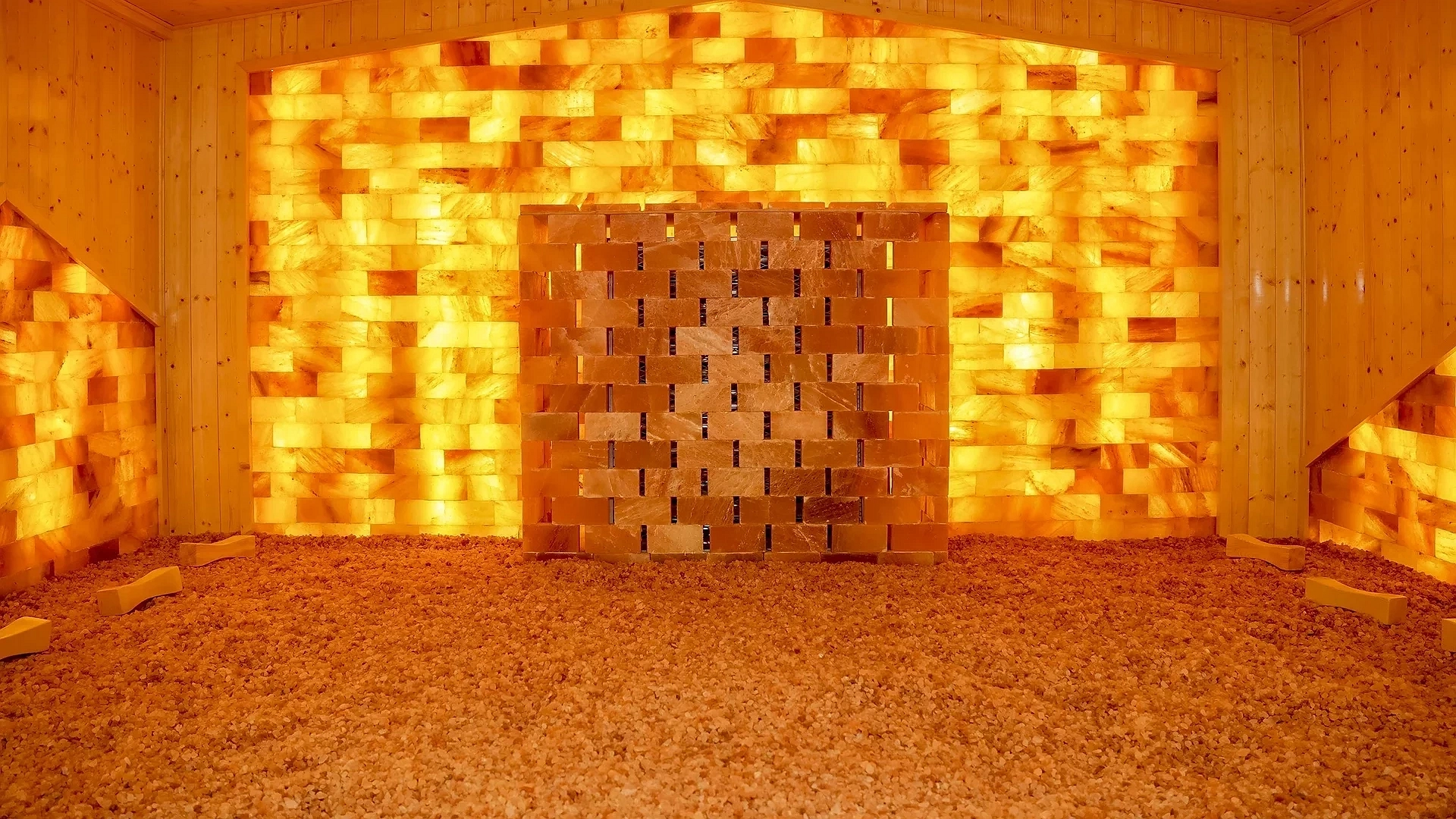 Hotel Image 11
