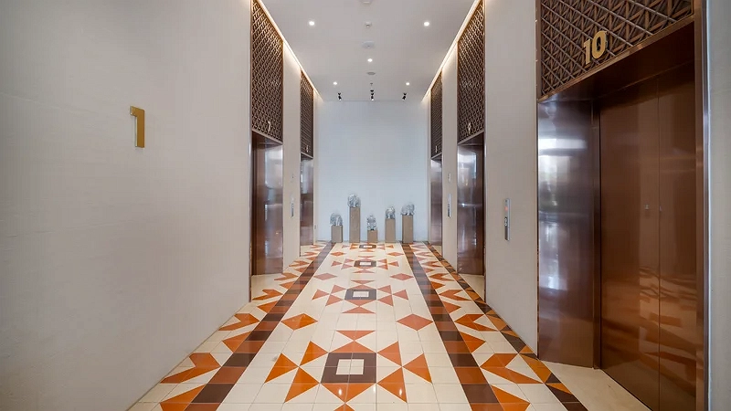 Hotel Image 11