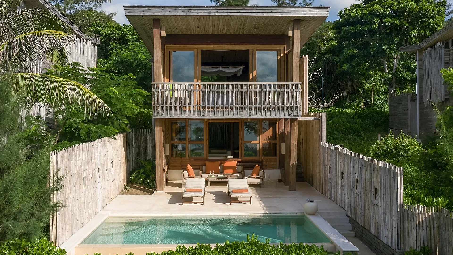 Hotel Image 11