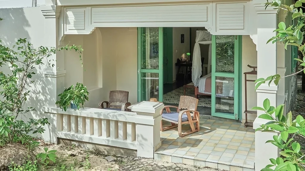 Hotel Image 11