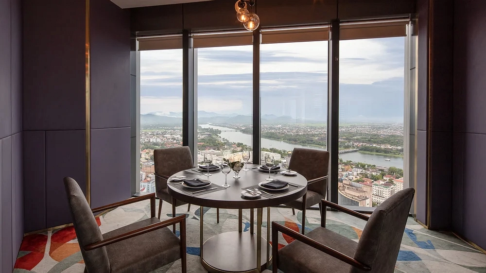 Hotel Image 11