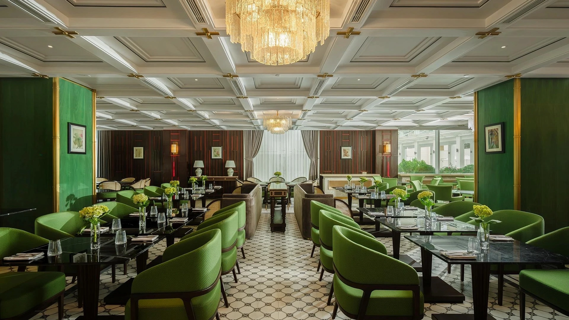 Hotel Image 11