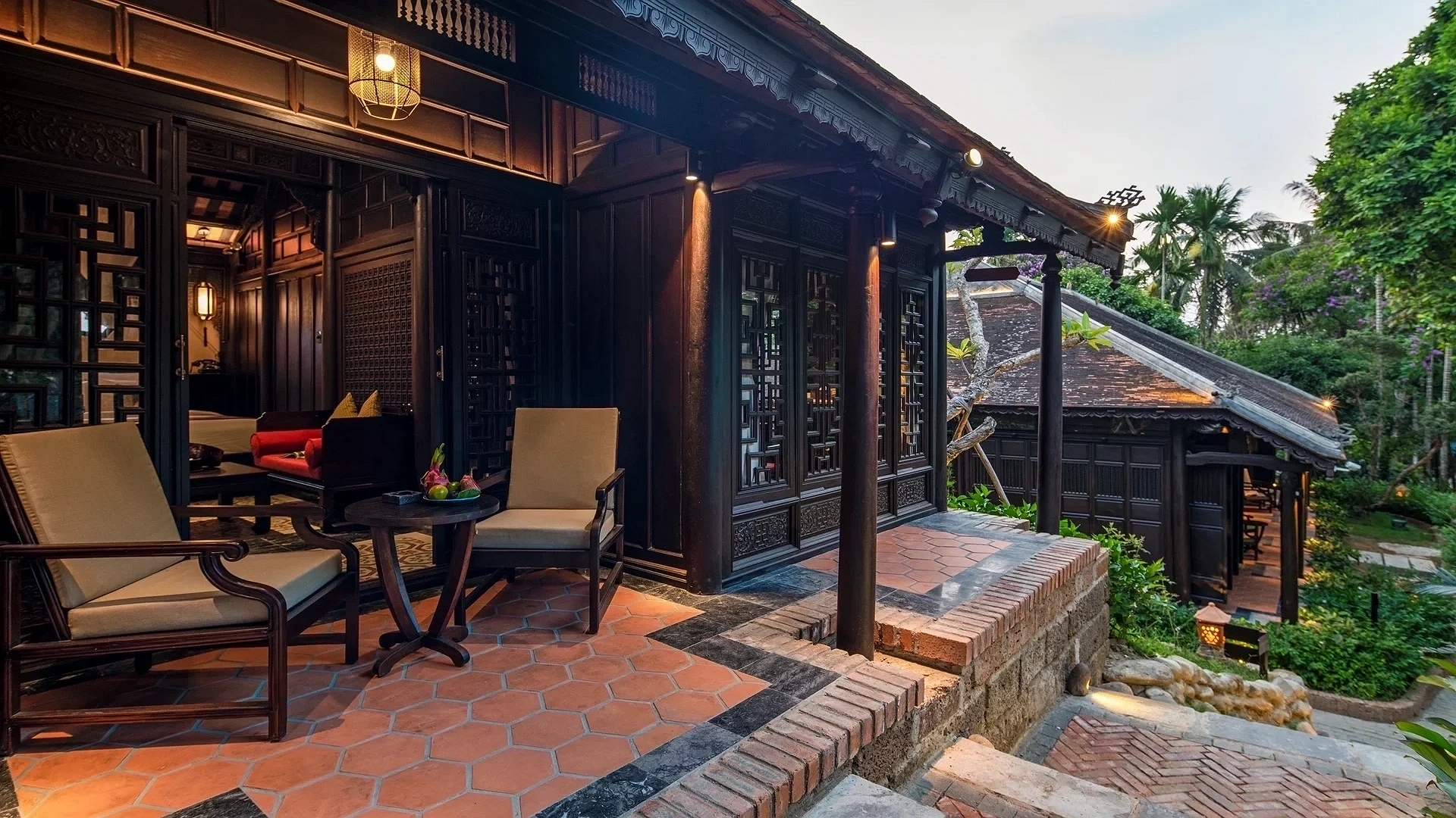 Hotel Image 12