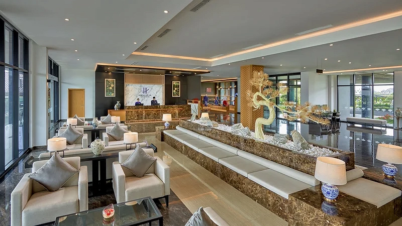 Hotel Image 11