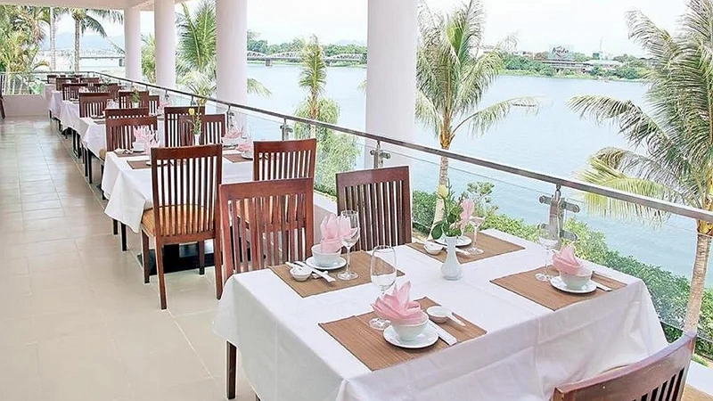 Hotel Image 11