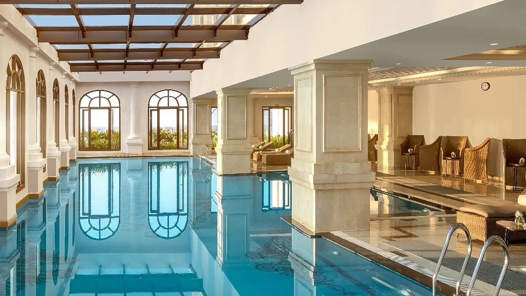Hotel Image 11