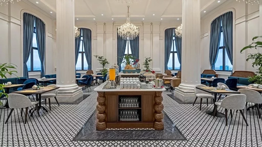 Hotel Image 11