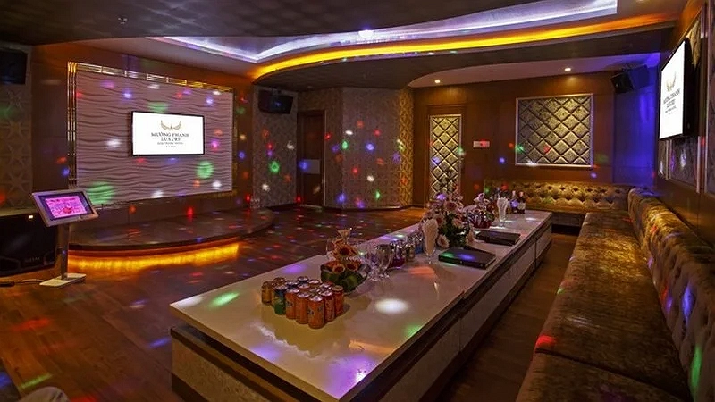 Hotel Image 11