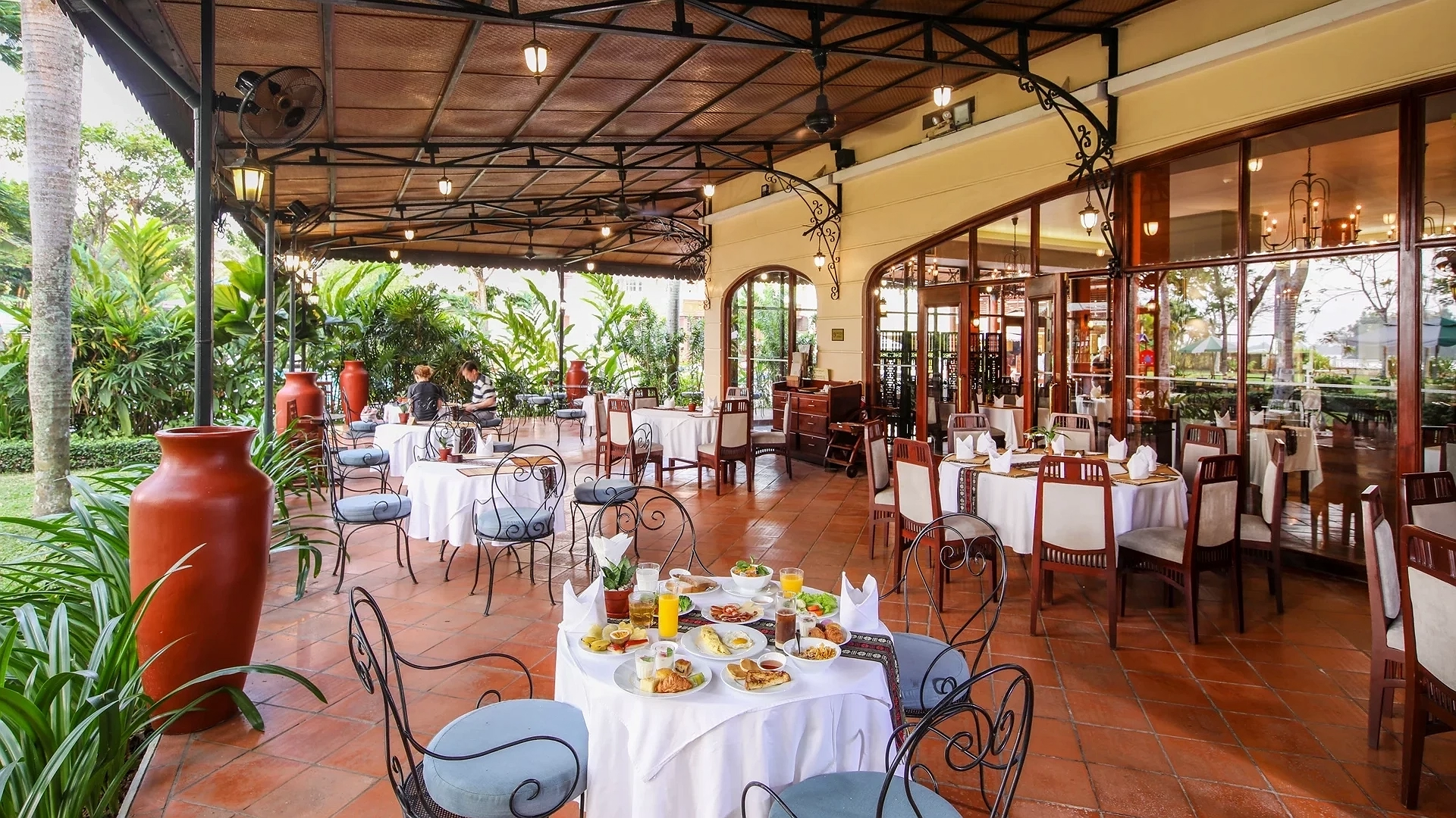 Hotel Image 11