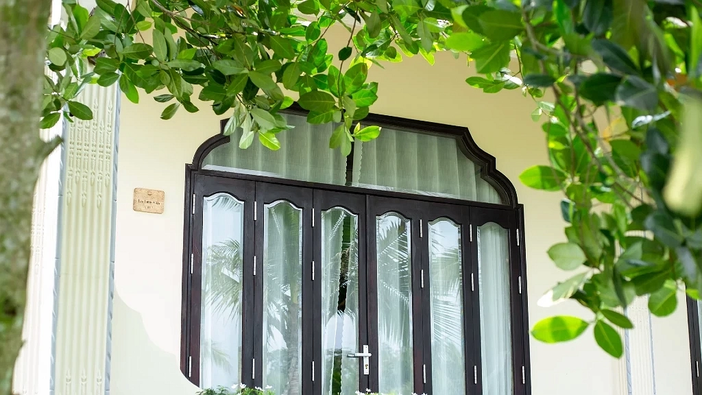Hotel Image 11