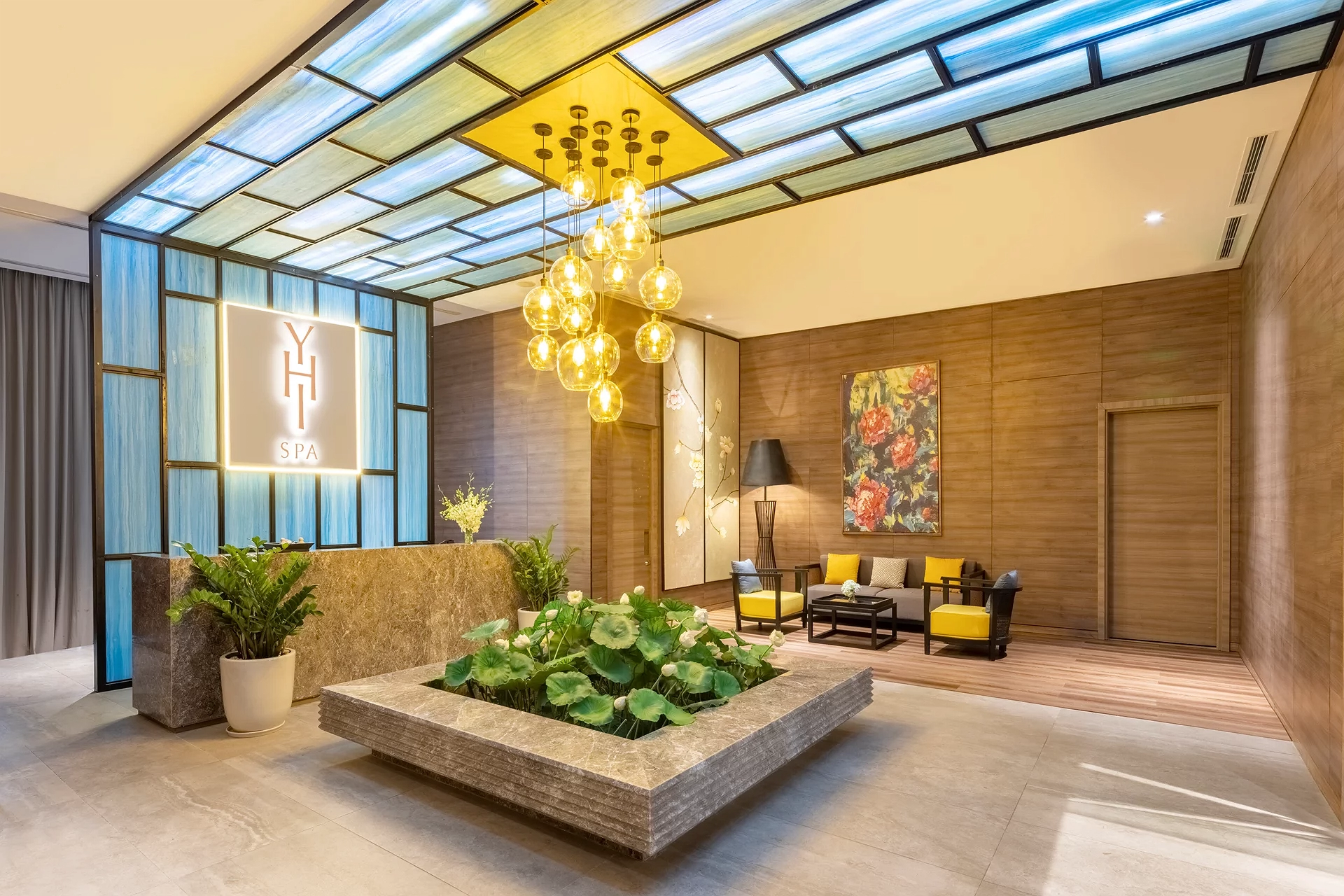 Hotel Image 11