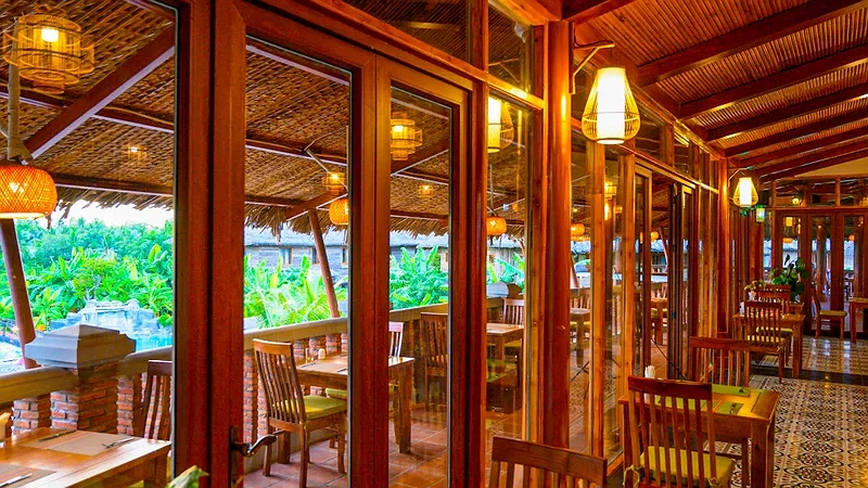 Hotel Image 11