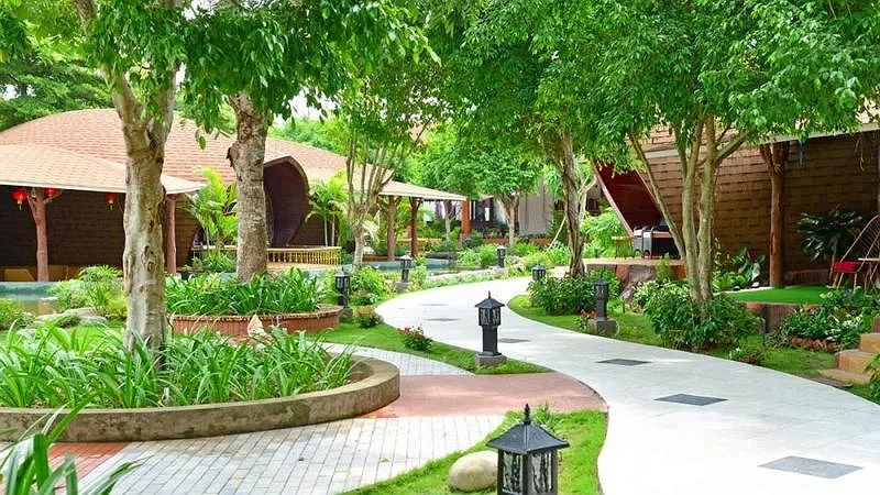 Hotel Image 11