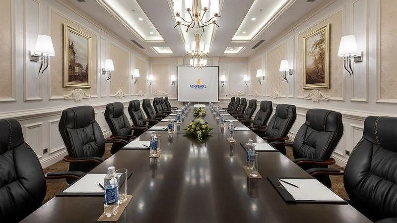 Hotel Image 11