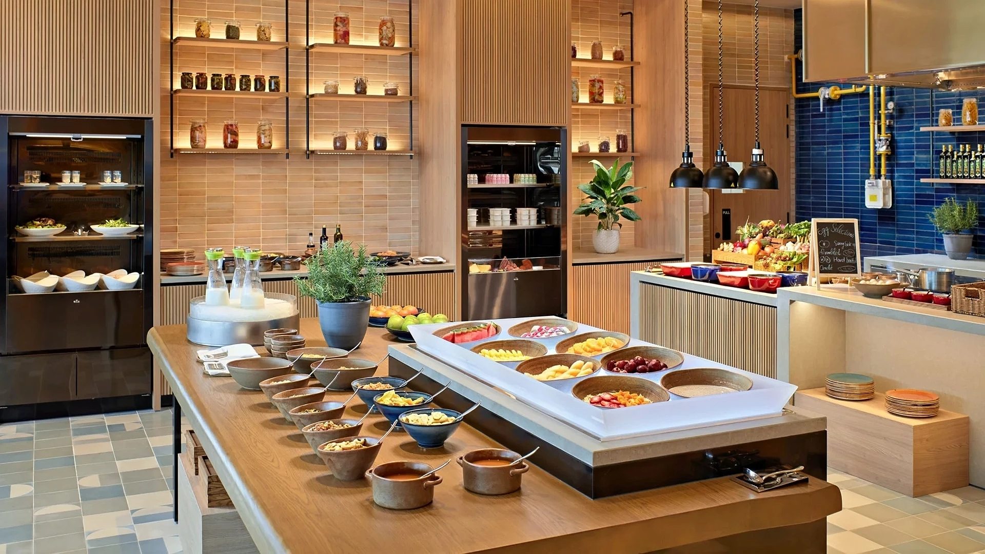 Hotel Image 11