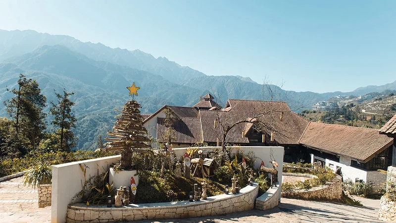 Hotel Image 11