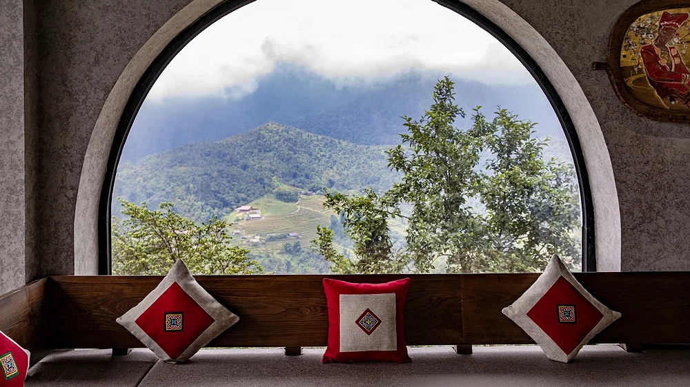 Hotel Image 11
