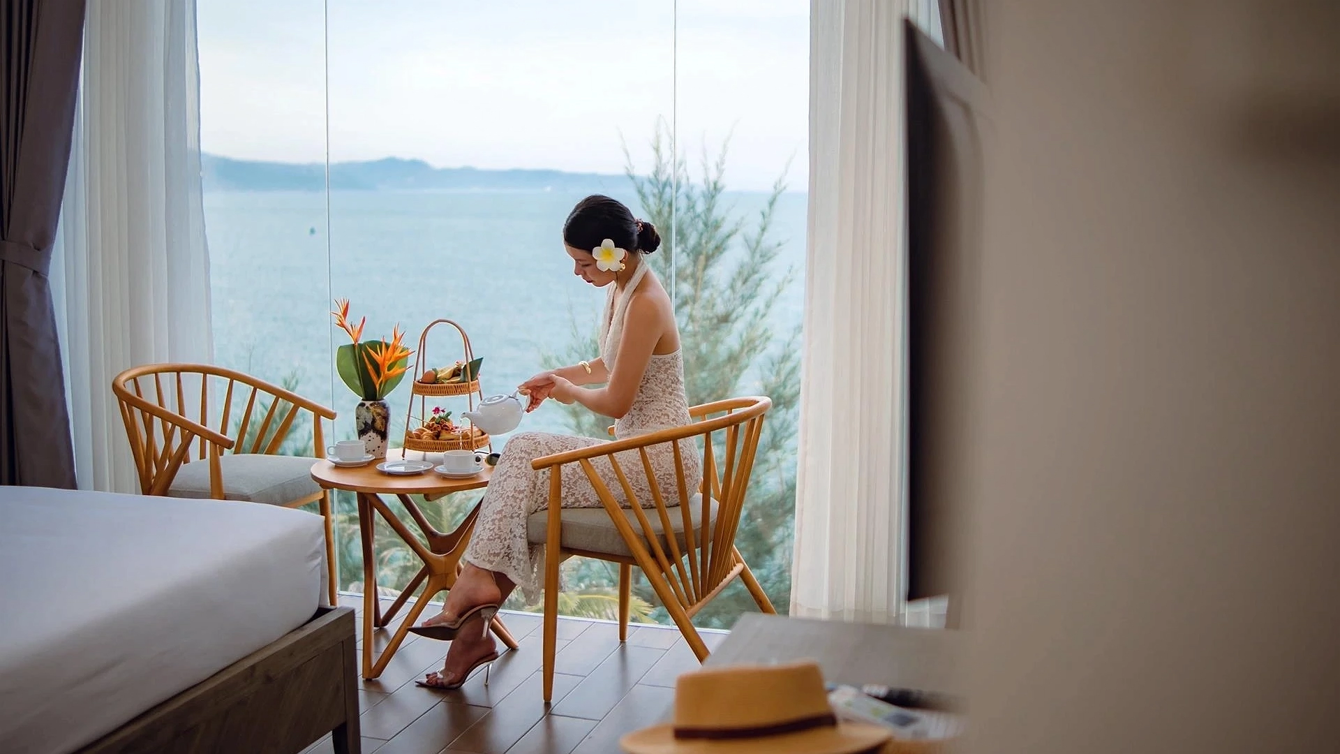 Hotel Image 11