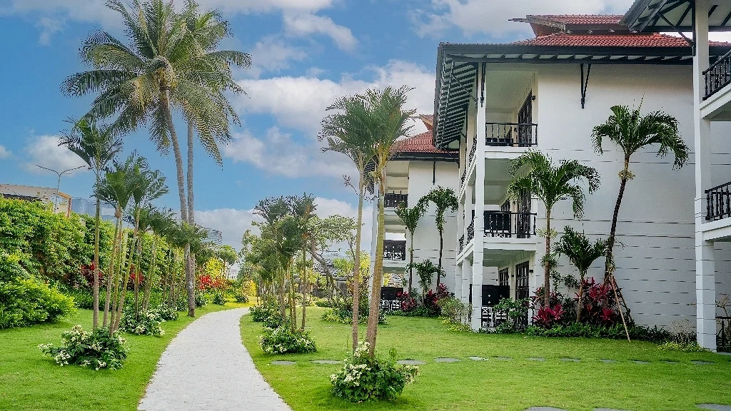 Hotel Image 11