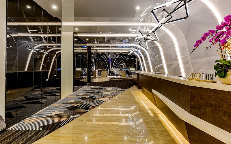 Hotel Image 11