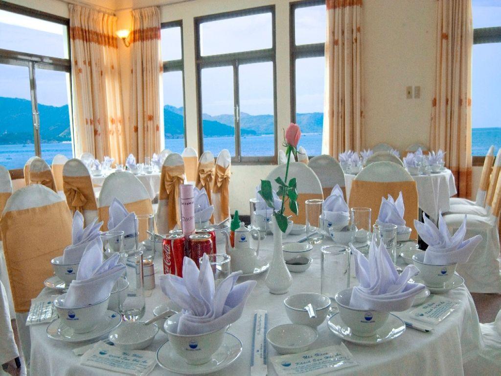 Hotel Image 11