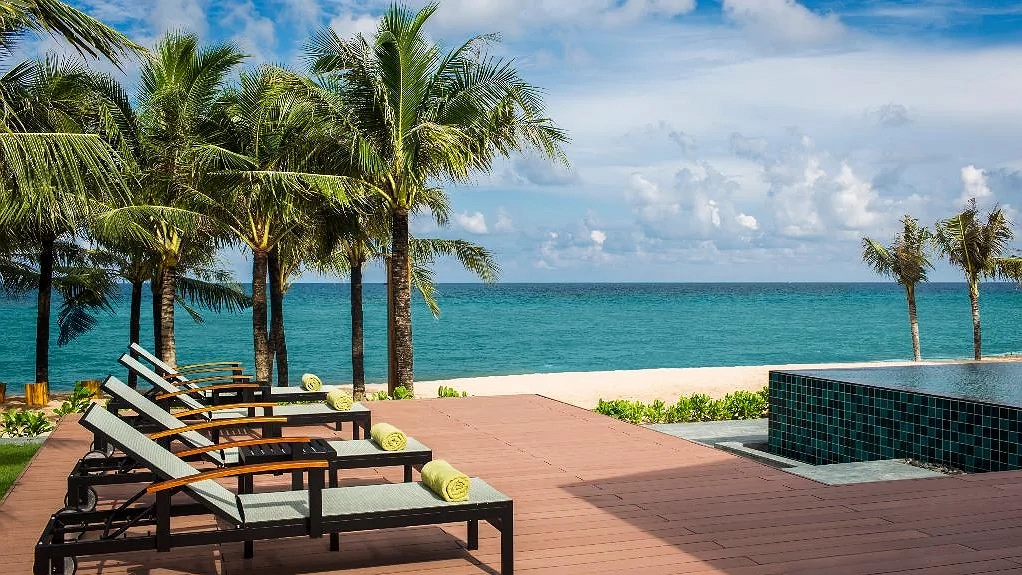 Hotel Image 11