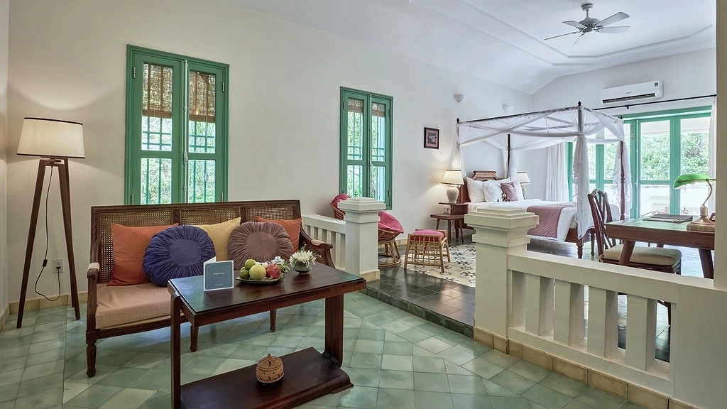 Hotel Image 12