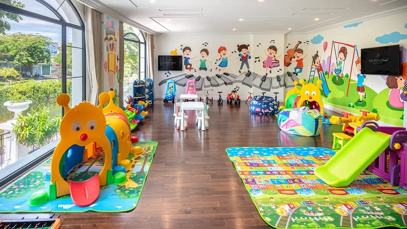 Hotel Image 12