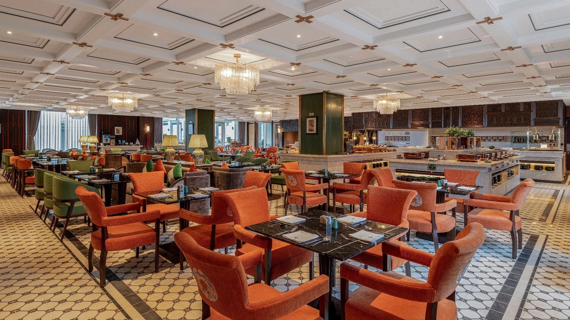 Hotel Image 12